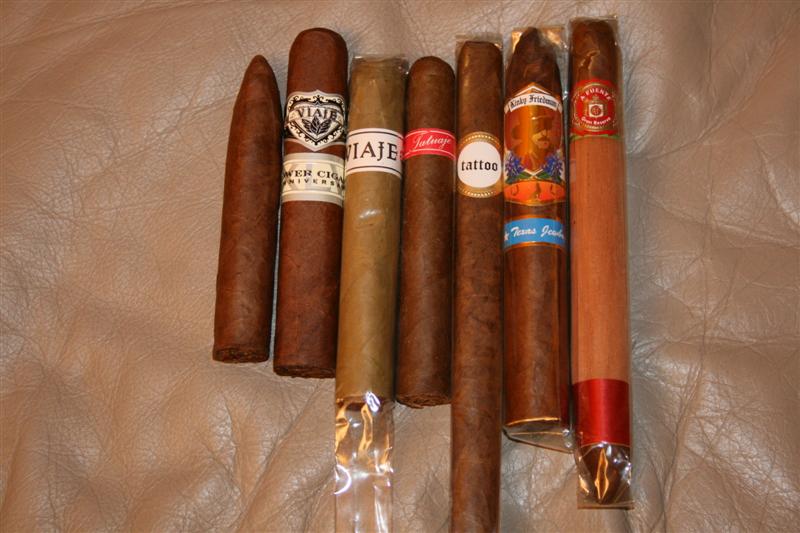 Betadawg 4-26-11 003 (Medium).jpg