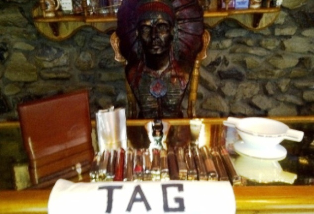 Tag Bag.jpg