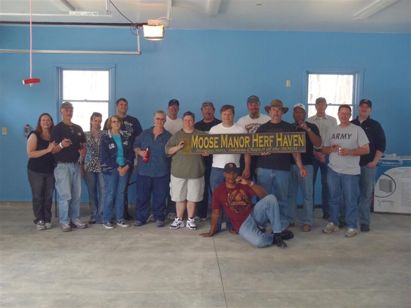 Moose Manor group pic.JPG