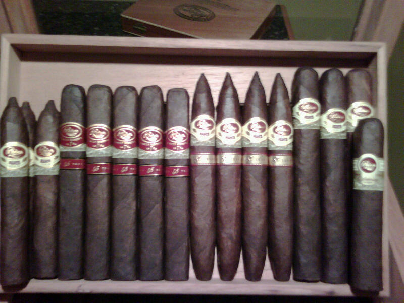 IMG00079-20110504-2233.jpg
