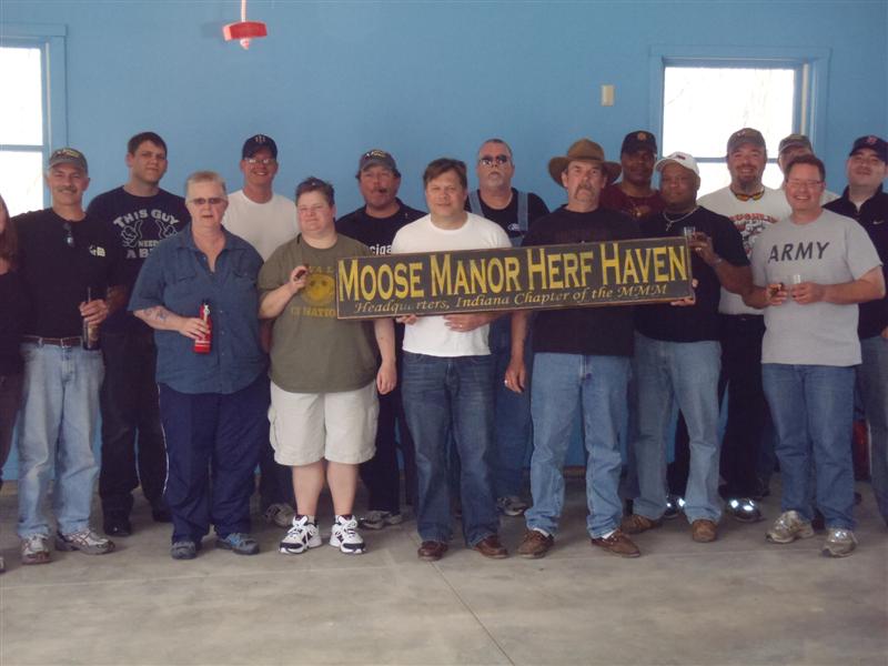 group w griffi.JPG