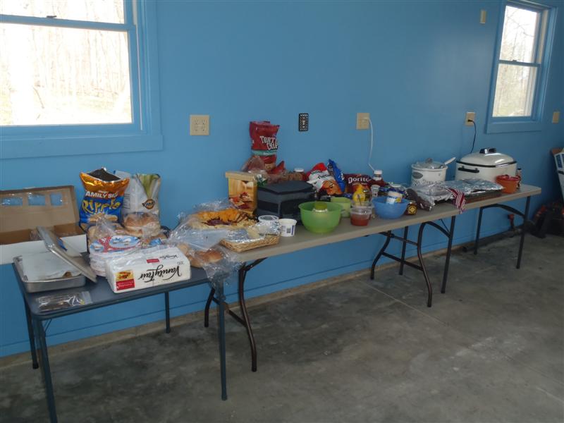 food.JPG