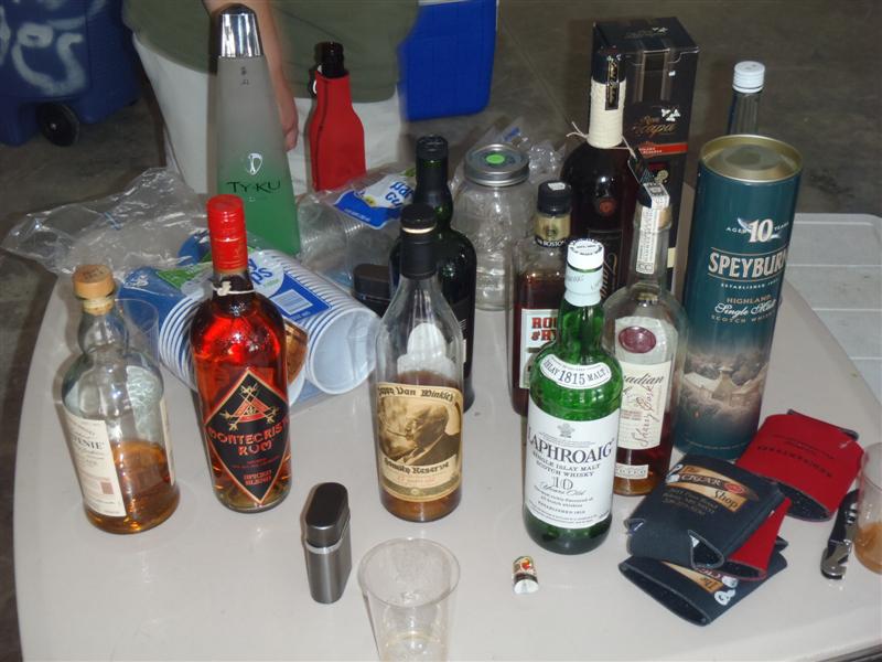 liquor.JPG