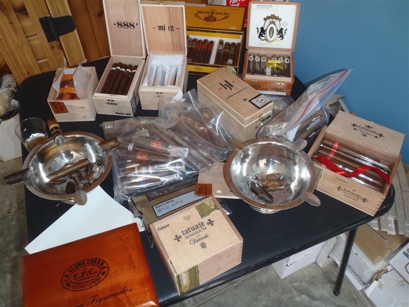 cigars.JPG
