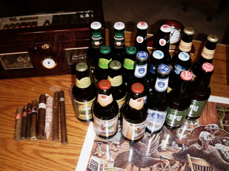 Beer Bomb2.jpg