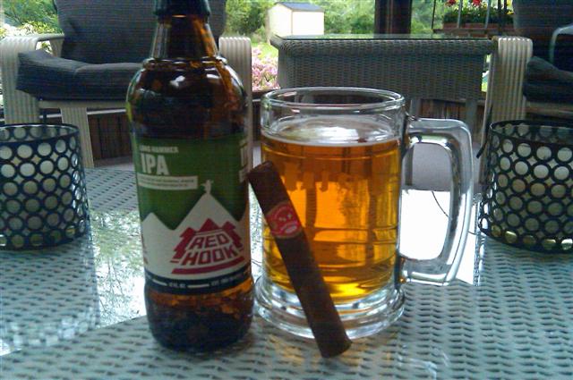 Red Hook - Partagas short (Small).JPG