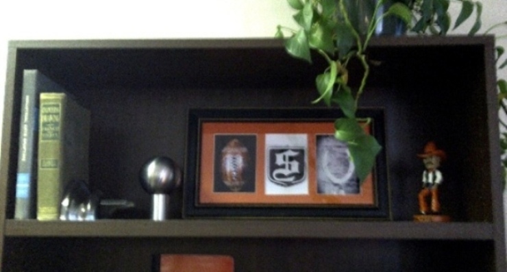 Top Shelf.jpg