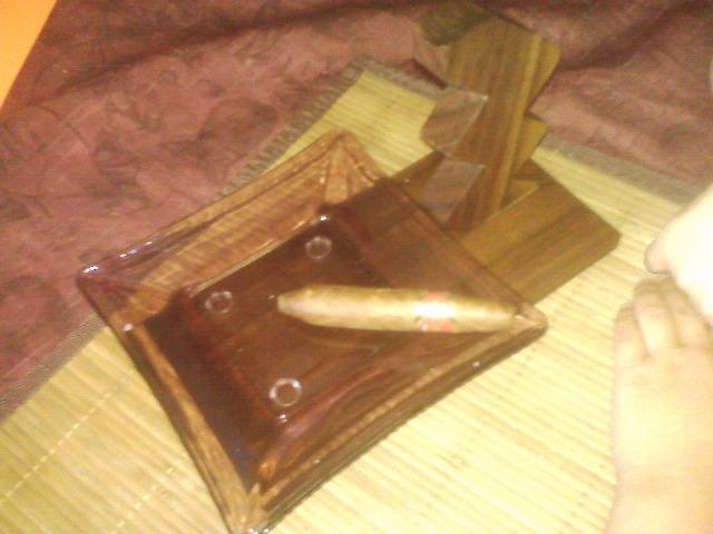TMCLMT ASHTRAY.jpg
