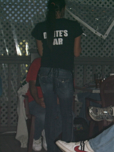 Dantes08.jpg