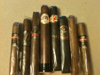 cigarsGB2.JPG
