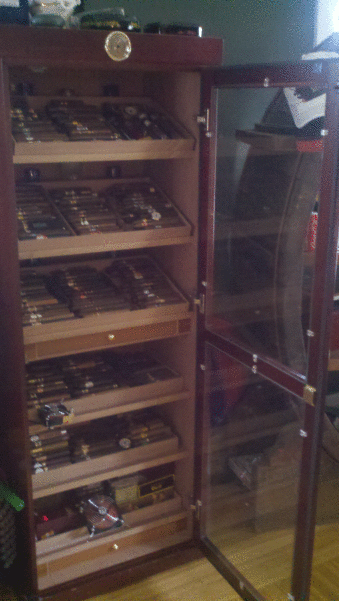 humidor1.gif