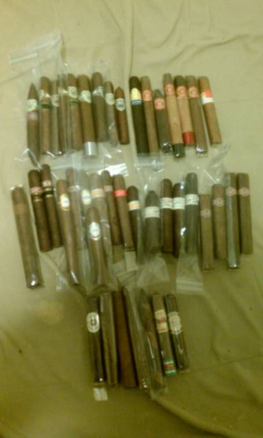 IMAG0065.jpg