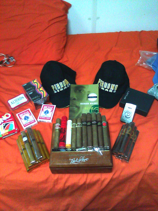 Cigars 004.jpg
