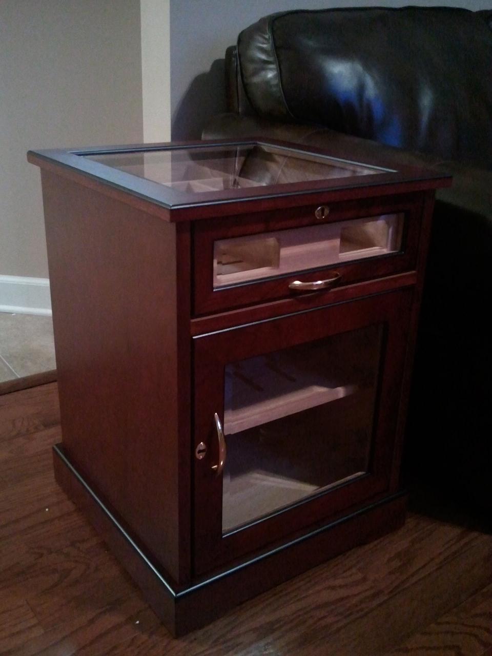 2011-06-01 22.34.29.jpg