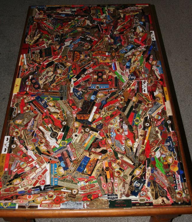 CoffeeTable.jpg