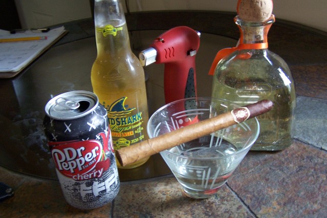 100_4004a.jpg