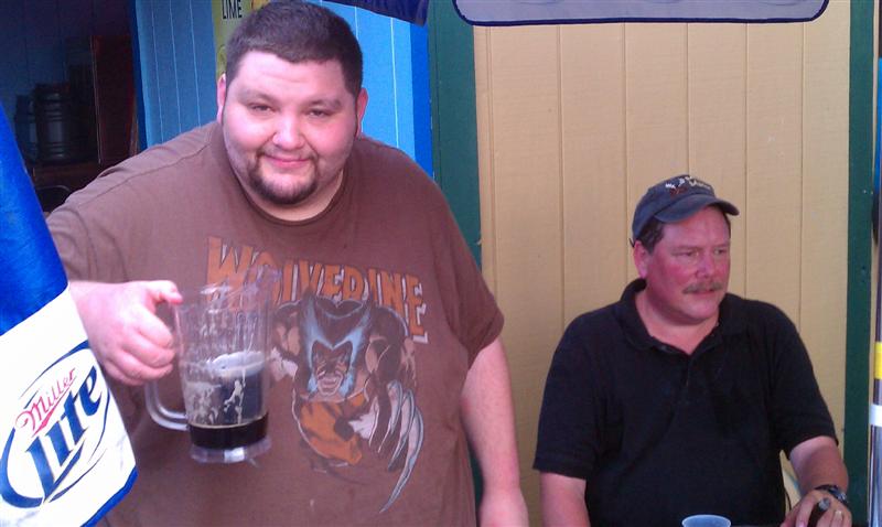 WB drinking (Medium).jpg