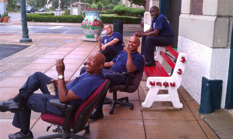 firehouse chillin (Medium).jpg