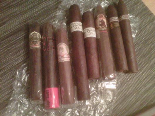 smokes.JPG