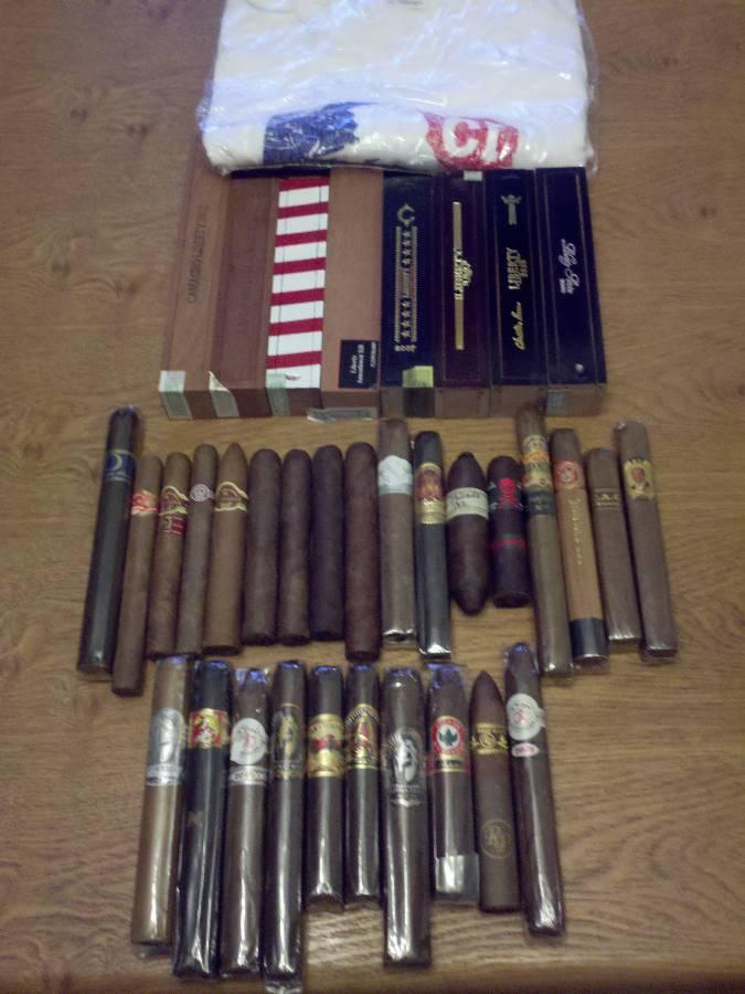 OC bomb.JPG