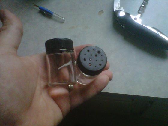 jars.JPG