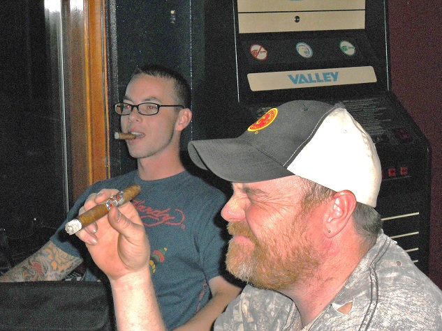 DSCN0421cbid.jpg