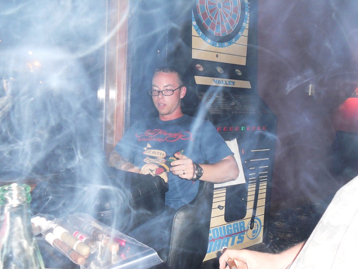 DSCN04255.jpg