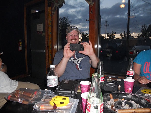DSCN0417123.jpg