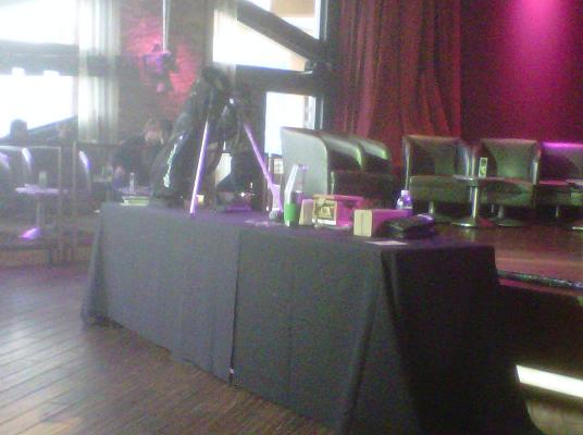 raffle table.JPG
