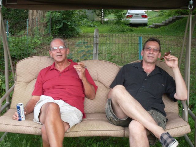 SDC10532.JPG