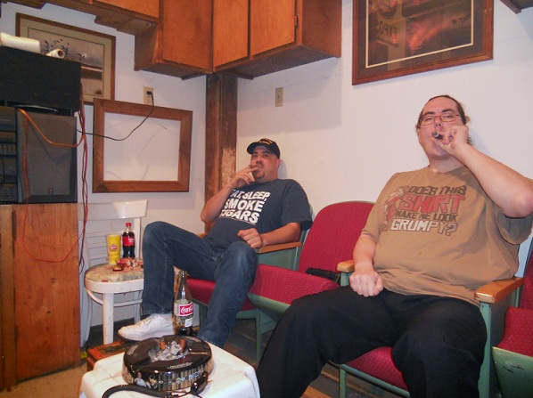 DSCN0435.JPG