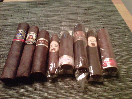 namedacigar1.JPG