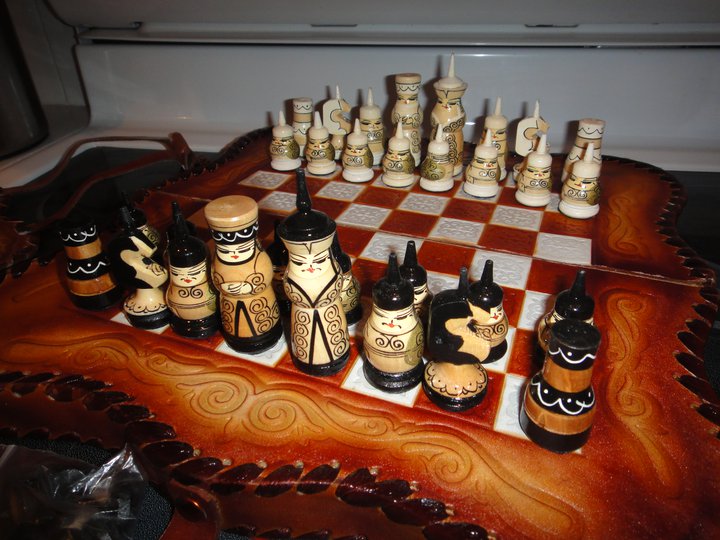 Afghan Ches Set.jpg