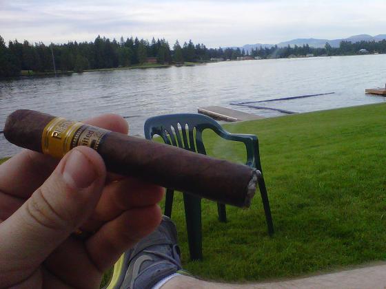 perdomo2.JPG