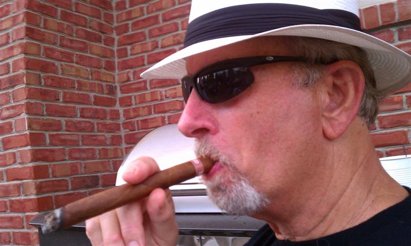 Charlie w MC A(Medium).jpg