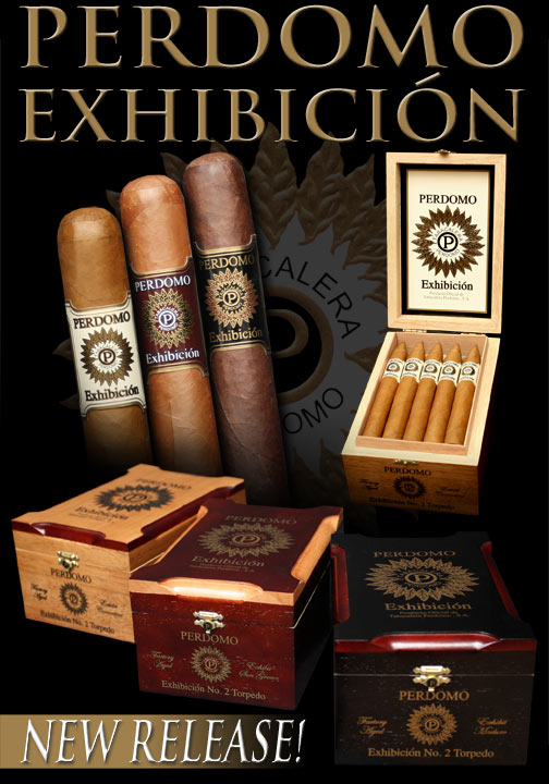Exhibicion-sneak-peak-3.jpg