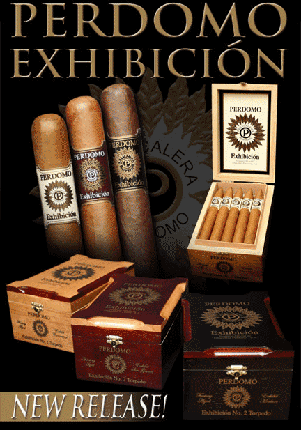 Exhibicion-sneak-peak.gif