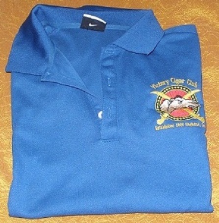 Shirt2.jpg