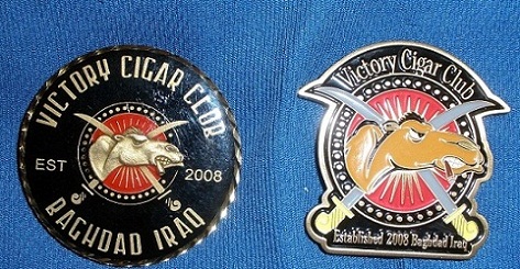 Coins2.jpg