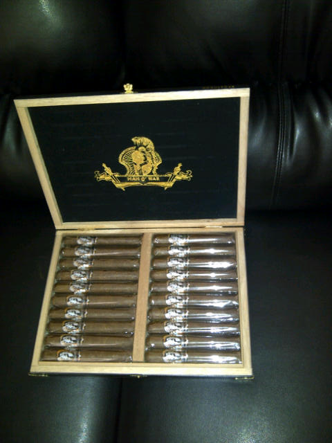cigars.jpg
