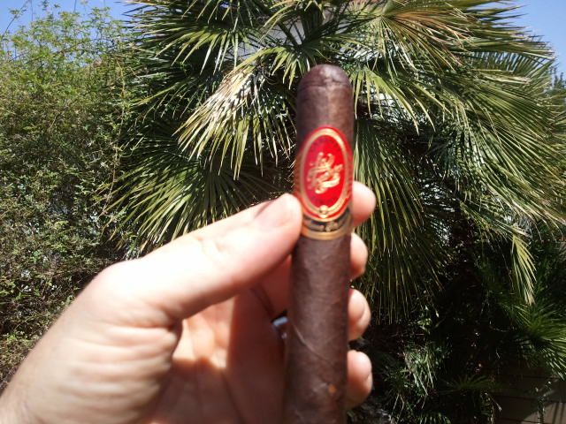 Perdomo.jpg