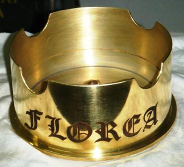 John's ashtray.JPG