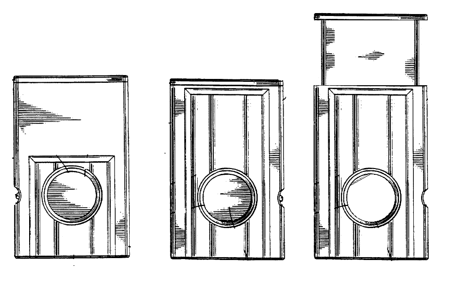 Cutter Locking.png