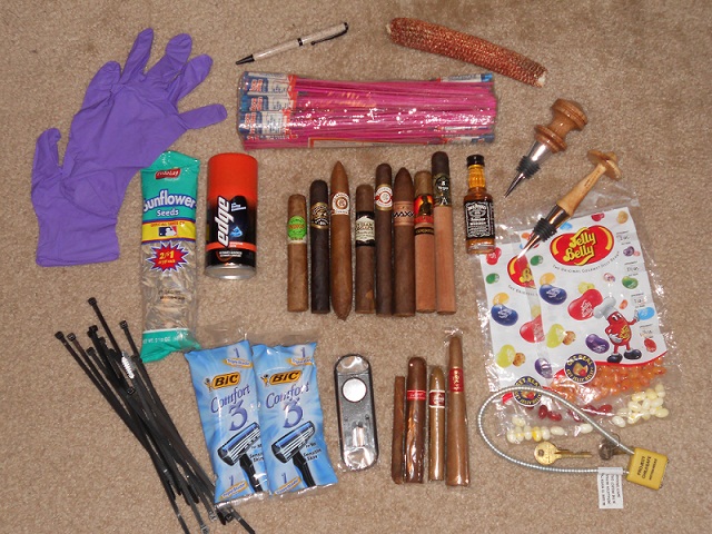 DSCN06295.jpg
