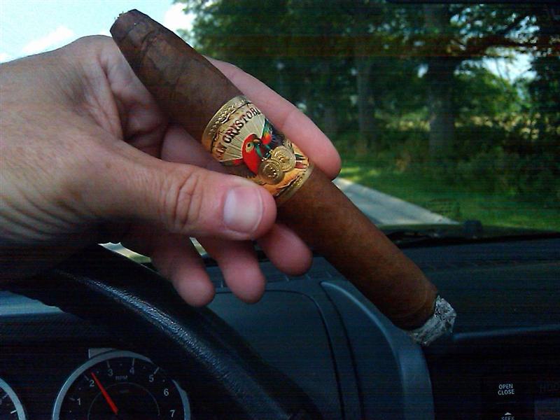cigar San Cristobal (Medium).JPG