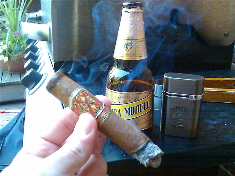 cigar OpusX (Medium).JPG