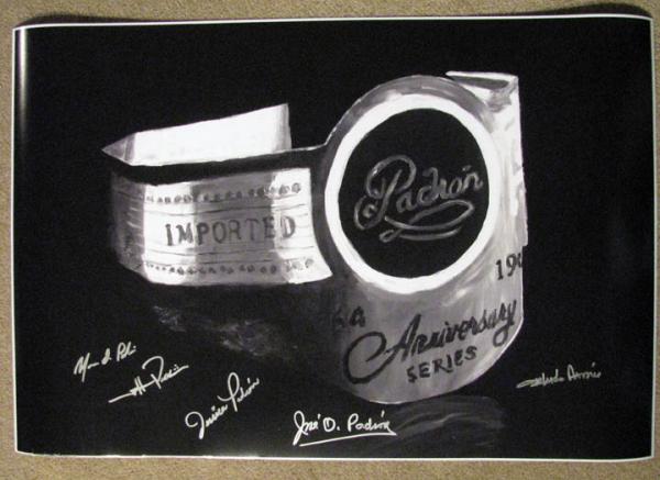 Signed Padron.jpg