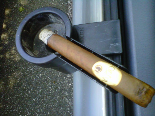 IMG00149-20110712-1455.jpg
