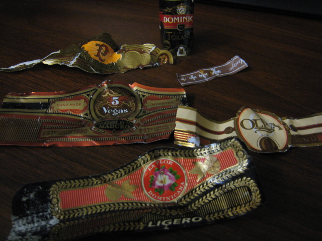IMG_7684.JPG