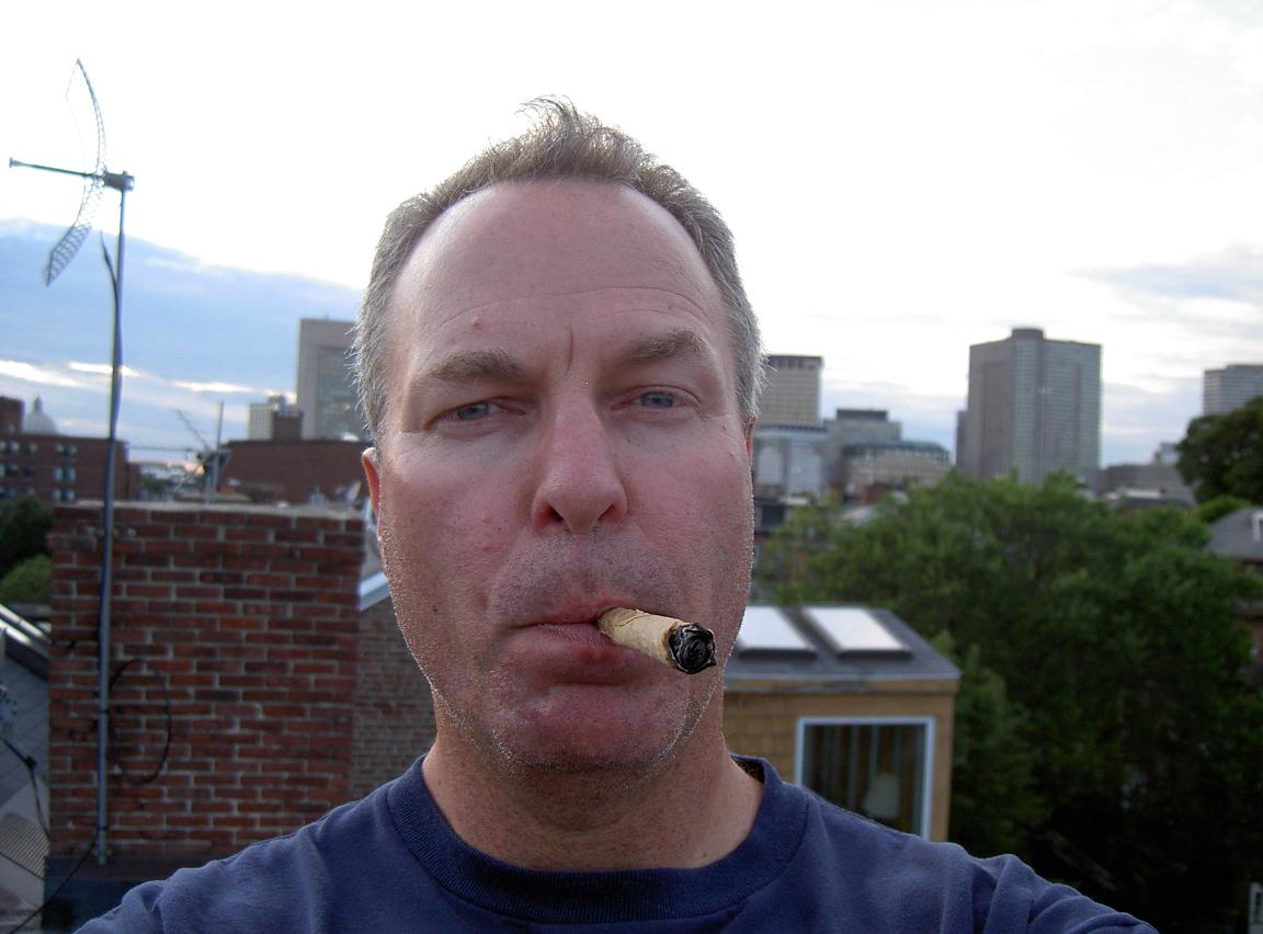 Home grown cigar review 2.jpg
